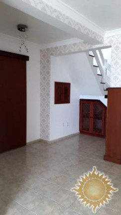 Imagem Apartamento com 3 Quartos à Venda, 150 m² em Centro - Ubatuba Imagem Apartamento com 3 Quartos à Venda, 150 m² em Centro - Ubatuba