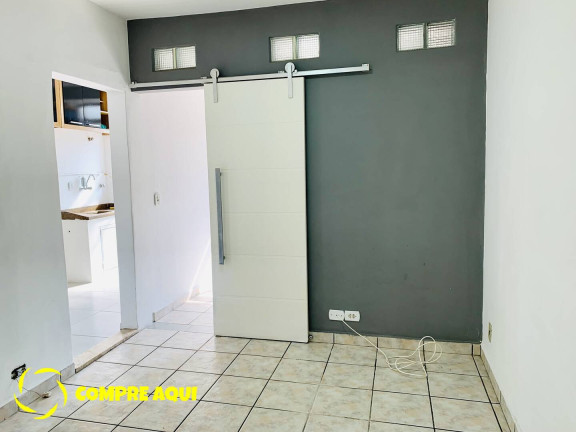 Imagem Apartamento com 1 Quarto à Venda, 49 m² em Bela Vista - São Paulo Imagem Apartamento com 1 Quarto à Venda, 49 m² em Bela Vista - São Paulo