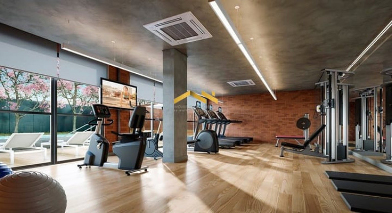 Imagem Apartamento com 3 Quartos à Venda, 316 m² em Jardim Paulista - São Paulo Imagem Apartamento com 3 Quartos à Venda, 316 m² em Jardim Paulista - São Paulo