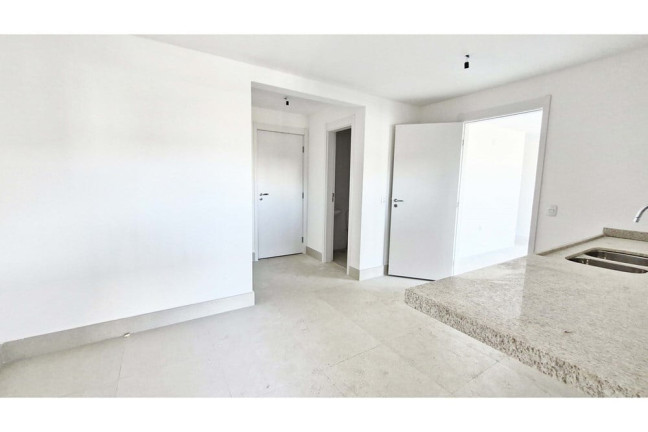 Imagem Apartamento com 3 Quartos à Venda, 157 m² em Perdizes - São Paulo