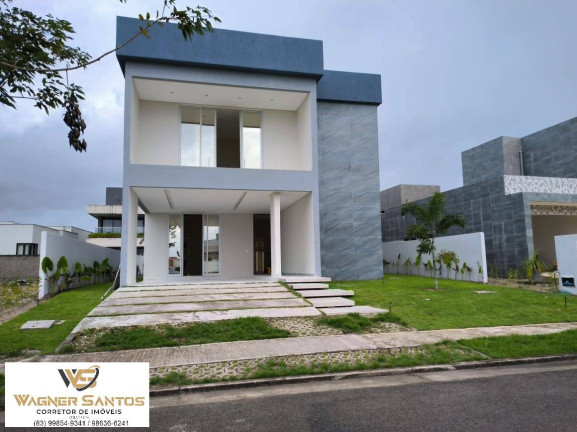 Imagem Casa com 5 Quartos à Venda, 326 m² em Jardim Aeroporto - Bayeux Imagem Casa com 5 Quartos à Venda, 326 m² em Jardim Aeroporto - Bayeux