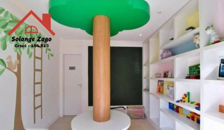 Imagem Apartamento com 2 Quartos à Venda, 57 m² em Vila Andrade - São Paulo Imagem Apartamento com 2 Quartos à Venda, 57 m² em Vila Andrade - São Paulo