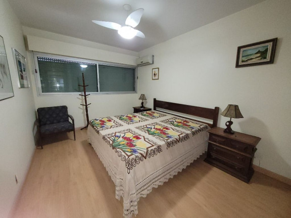 Imagem Apartamento com 4 Quartos à Venda, 160 m² em Astúrias - Guarujá Imagem Apartamento com 4 Quartos à Venda, 160 m² em Astúrias - Guarujá