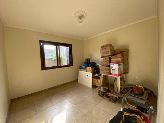 Imagem Casa com 3 Quartos à Venda, em Atlântida Sul - Osório Imagem Casa com 3 Quartos à Venda, em Atlântida Sul - Osório
