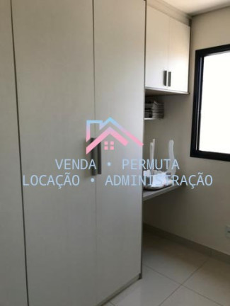 Imagem Apartamento com 3 Quartos à Venda, 89 m² em Ponte De São João - Jundiaí Imagem Apartamento com 3 Quartos à Venda, 89 m² em Ponte De São João - Jundiaí