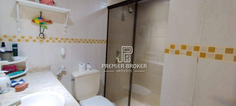Imagem Casa com 4 Quartos à Venda, 110 m² em Posse - Teresópolis