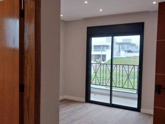 Imagem Casa de Condomínio com 3 Quartos à Venda, 250 m² em Recanto Quarto Centenário - Jundiaí Imagem Casa de Condomínio com 3 Quartos à Venda, 250 m² em Recanto Quarto Centenário - Jundiaí