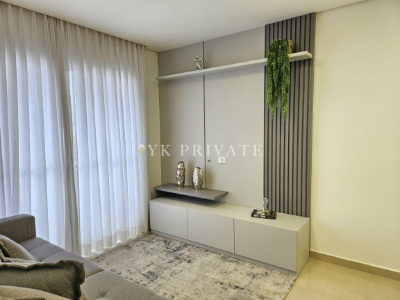 Imagem Apartamento com 1 Quarto à Venda, 50 m² em Casa Verde - São Paulo Imagem Apartamento com 1 Quarto à Venda, 50 m² em Casa Verde - São Paulo
