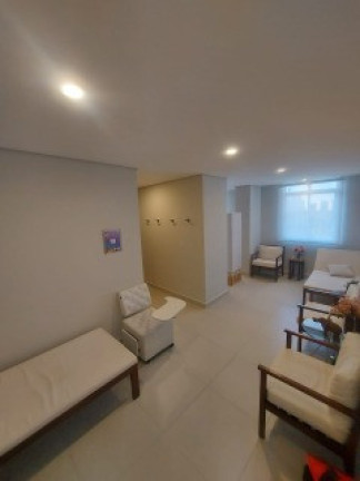 Imagem Apartamento com 3 Quartos à Venda, 63 m² em Jardim Celeste - São Paulo