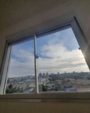 Imagem Apartamento com 2 Quartos à Venda, 460.000 m² em São Paulo - Jundiaí Imagem Apartamento com 2 Quartos à Venda, 460.000 m² em São Paulo - Jundiaí