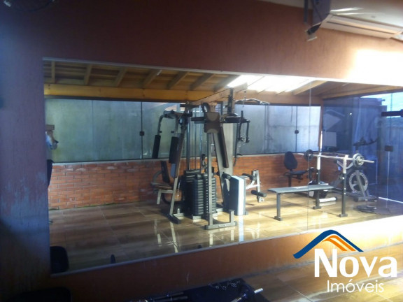 Imagem Imóvel com 2 Quartos à Venda,  em Piá - Nova Petrópolis