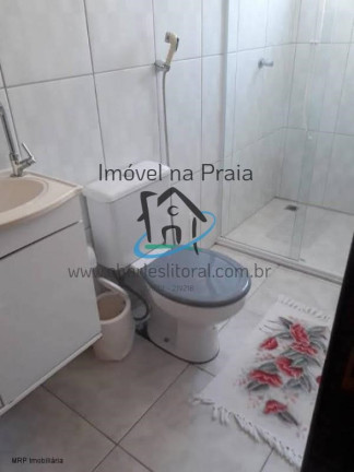 Imagem Casa com 4 Quartos à Venda, 200 m² em Praia Da Lagoinha - Ubatuba