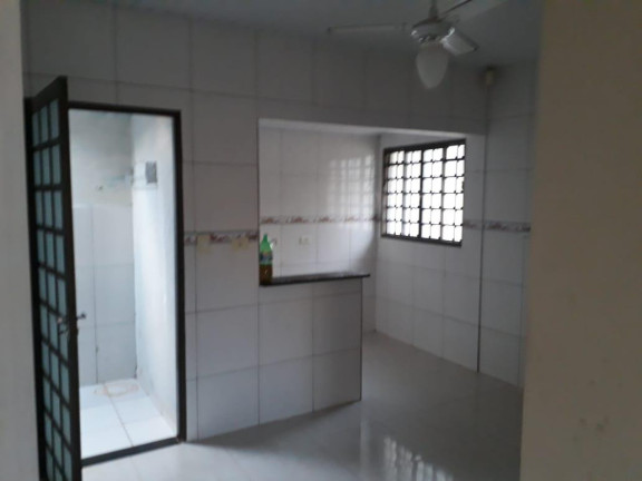 Imagem Imóvel com 2 Quartos à Venda, 65 m² em Jardim Real - Sarandi