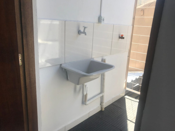 Imagem Sala Comercial para Alugar, 44 m² em Centro - Pindamonhangaba