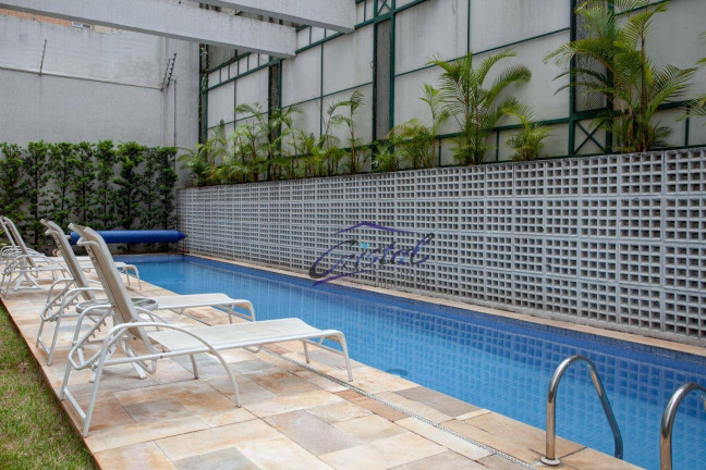 Imagem Apartamento com 3 Quartos à Venda, 134 m² em Perdizes - São Paulo