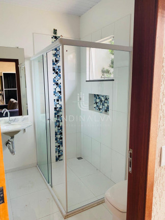 Imagem Casa com 2 Quartos à Venda, 46 m² em Porto Belo - Foz Do Iguacu