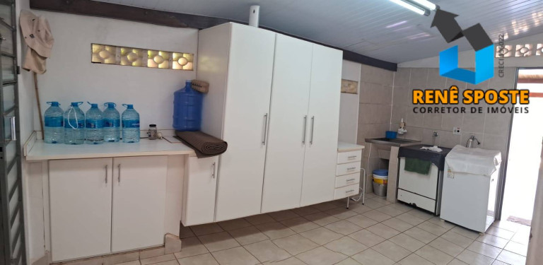 Imagem Casa com 3 Quartos à Venda, 1.135 m² em Jardim Porangaba - águas De São Pedro Imagem Casa com 3 Quartos à Venda, 1.135 m² em Jardim Porangaba - águas De São Pedro