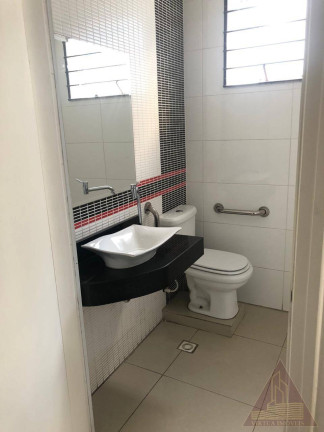 Imagem Imóvel Comercial à Venda, 345 m² em Paquetá - Santos Imagem Imóvel Comercial à Venda, 345 m² em Paquetá - Santos