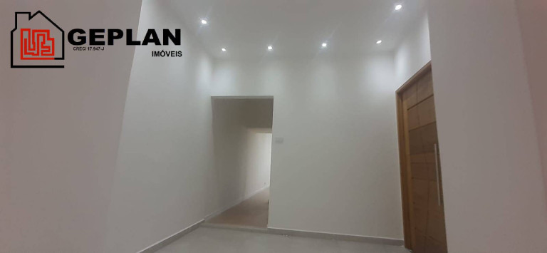 Imagem Casa com 3 Quartos à Venda, 250 m² em Vila Monumento - São Paulo Imagem Casa com 3 Quartos à Venda, 250 m² em Vila Monumento - São Paulo