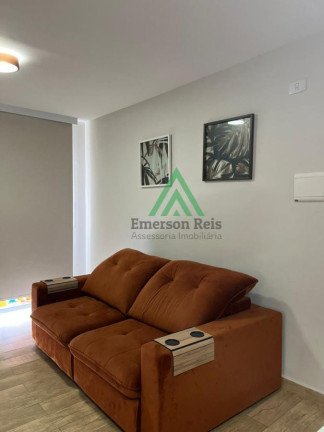 Imagem Apartamento com 2 Quartos à Venda, 68 m² em Maranhão - São Paulo Imagem Apartamento com 2 Quartos à Venda, 68 m² em Maranhão - São Paulo