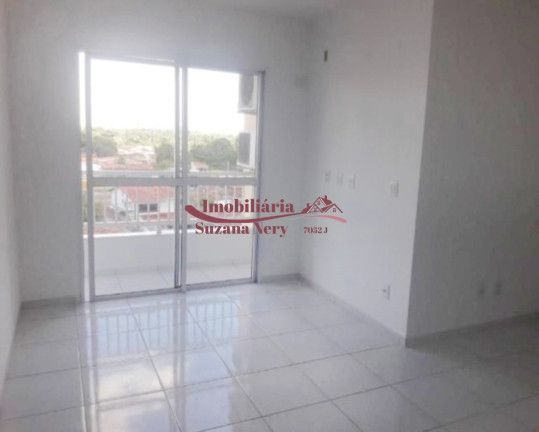 Imagem Apartamento com 2 Quartos à Venda, 55 m² em Boa Esperança - Parnamirim Imagem Apartamento com 2 Quartos à Venda, 55 m² em Boa Esperança - Parnamirim