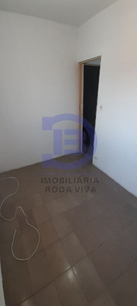 Imagem Casa com 2 Quartos para Alugar, 80 m² em Vila Frugoli - São Paulo Imagem Casa com 2 Quartos para Alugar, 80 m² em Vila Frugoli - São Paulo