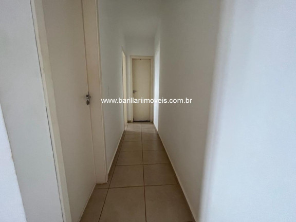 Imóvel com 2 Quartos à Venda, 47 m² em Jardim Paulistano - Ribeirão Preto