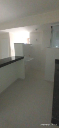 Imagem Imóvel com 2 Quartos à Venda, 55 m² em Setor Habitacional Vicente Pires - Brasília Imagem Imóvel com 2 Quartos à Venda, 55 m² em Setor Habitacional Vicente Pires - Brasília