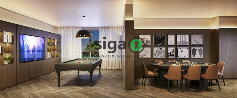 Imagem Apartamento com 2 Quartos à Venda, 87 m² em Vila Mariana - São Paulo Imagem Apartamento com 2 Quartos à Venda, 87 m² em Vila Mariana - São Paulo