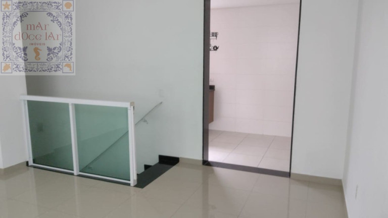 Imagem Casa com 2 Quartos à Venda, 105 m² em Marapé - Santos Imagem Casa com 2 Quartos à Venda, 105 m² em Marapé - Santos