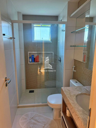 Imagem Apartamento com 3 Quartos à Venda, 115 m² em Porto Das Dunas - Aquiraz Imagem Apartamento com 3 Quartos à Venda, 115 m² em Porto Das Dunas - Aquiraz