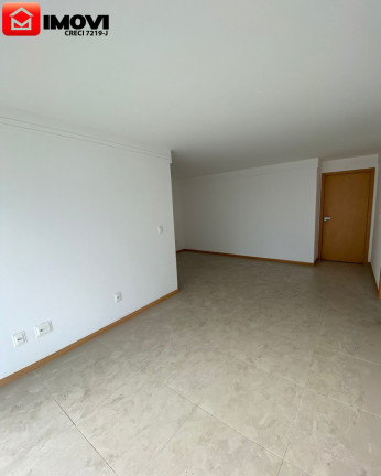 Imagem Apartamento com 3 Quartos à Venda, 90 m² em Itapuã - Vila Velha Imagem Apartamento com 3 Quartos à Venda, 90 m² em Itapuã - Vila Velha