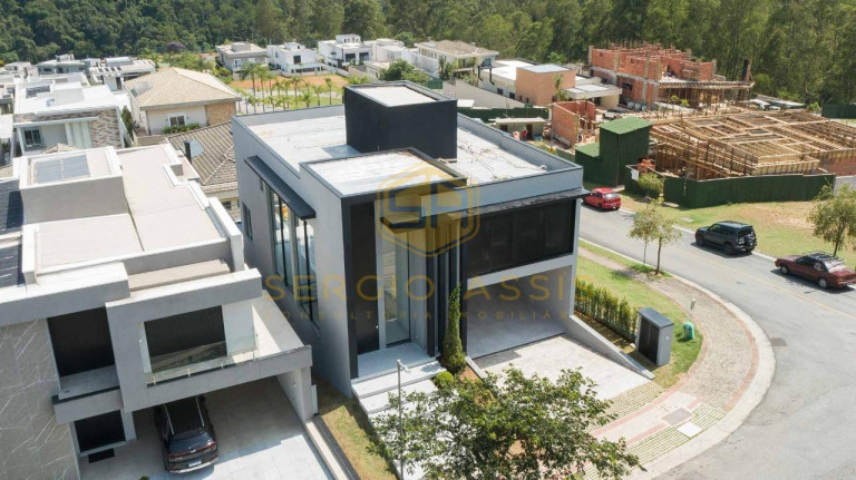 Imagem Casa de Condomínio com 4 Quartos à Venda, 347 m² em Tamboré - Santana De Parnaíba Imagem Casa de Condomínio com 4 Quartos à Venda, 347 m² em Tamboré - Santana De Parnaíba