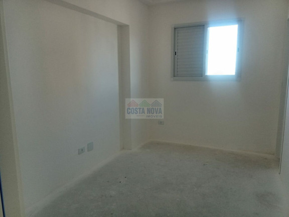 Imagem Apartamento com 2 Quartos à Venda, 70 m² em Mirim - Praia Grande Imagem Apartamento com 2 Quartos à Venda, 70 m² em Mirim - Praia Grande