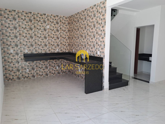 Imagem Casa com 3 Quartos à Venda, em Masterville - Sarzedo Imagem Casa com 3 Quartos à Venda, em Masterville - Sarzedo