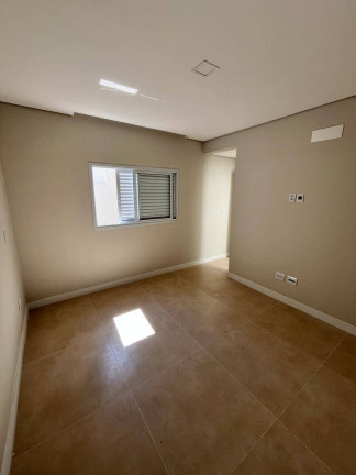 Imagem Casa de Condomínio com 3 Quartos à Venda, 160 m² em Cajuru Do Sul - Sorocaba