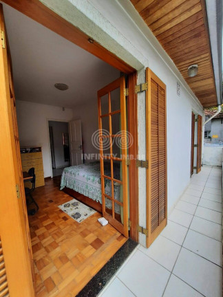 Imagem Casa com 3 Quartos à Venda, 210 m² em Vila Da Saúde - São Paulo