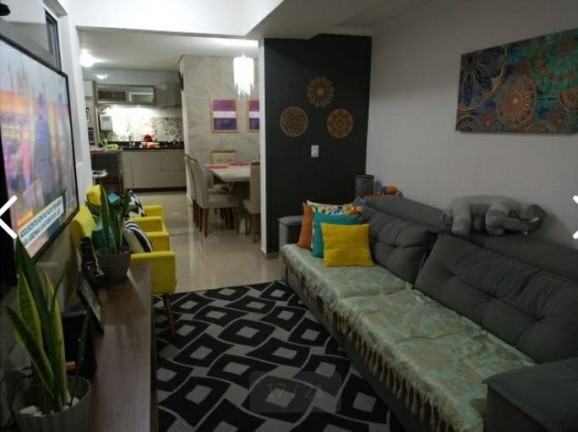 Imagem Cobertura com 3 Quartos à Venda, em Ingleses Do Rio Vermelho - Florianópolis Imagem Cobertura com 3 Quartos à Venda, em Ingleses Do Rio Vermelho - Florianópolis