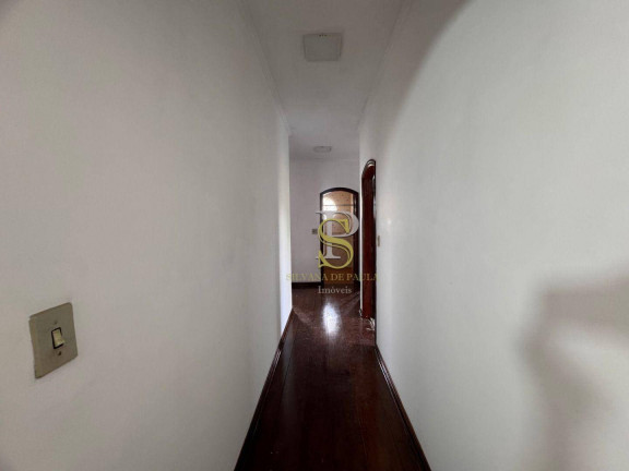 Imagem Casa com 3 Quartos para Alugar, 250 m² em Vila Loanda - Atibaia Imagem Casa com 3 Quartos para Alugar, 250 m² em Vila Loanda - Atibaia