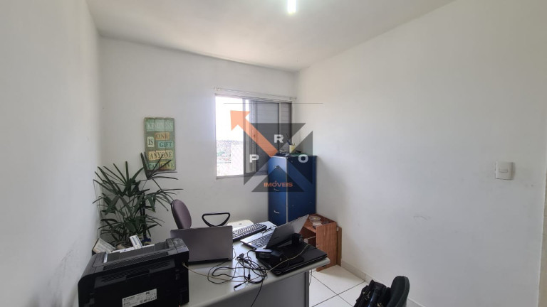 Imagem Imóvel com 2 Quartos à Venda, 51 m² em Vila Antonieta - São Paulo Imagem Imóvel com 2 Quartos à Venda, 51 m² em Vila Antonieta - São Paulo