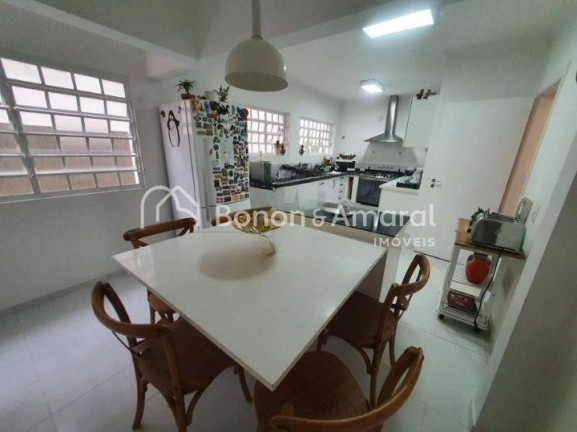 Imagem Casa de Condomínio com 4 Quartos à Venda, 500 m² em Vila Brandina - Campinas Imagem Casa de Condomínio com 4 Quartos à Venda, 500 m² em Vila Brandina - Campinas