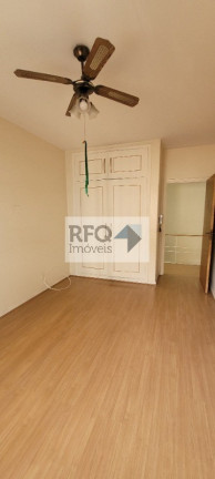 Imagem Casa com 3 Quartos para Alugar, 180 m² em Cambuci - São Paulo