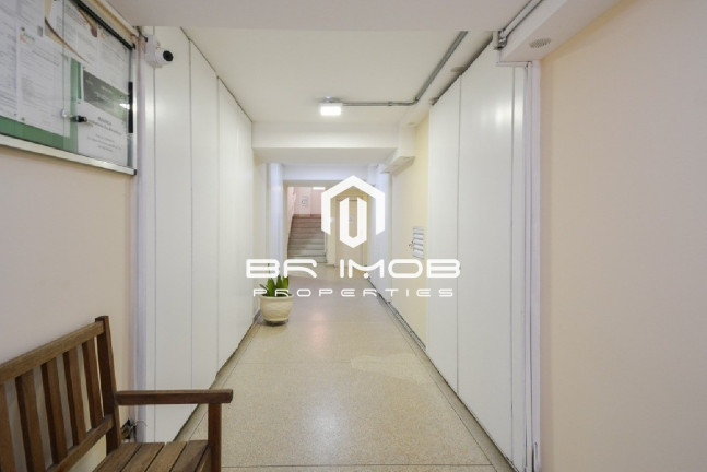 Imagem Imóvel à Venda, 47 m² em Vila Buarque - São Paulo Imagem Imóvel à Venda, 47 m² em Vila Buarque - São Paulo