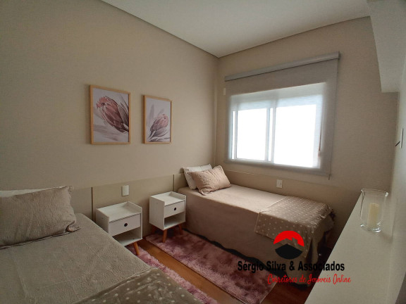 Imagem Apartamento com 4 Quartos para Temporada, 158 m² em Vila Capivari - Campos Do Jordão Imagem Apartamento com 4 Quartos para Temporada, 158 m² em Vila Capivari - Campos Do Jordão