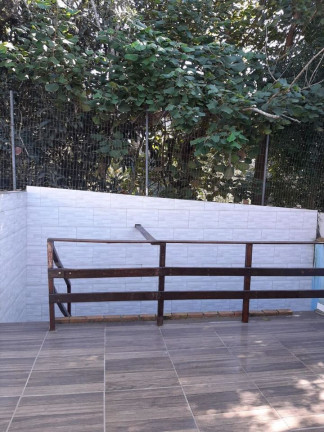 Imagem Sobrado com 2 Quartos à Venda, 180 m² em Jardim Do Líbano - Barueri Imagem Sobrado com 2 Quartos à Venda, 180 m² em Jardim Do Líbano - Barueri