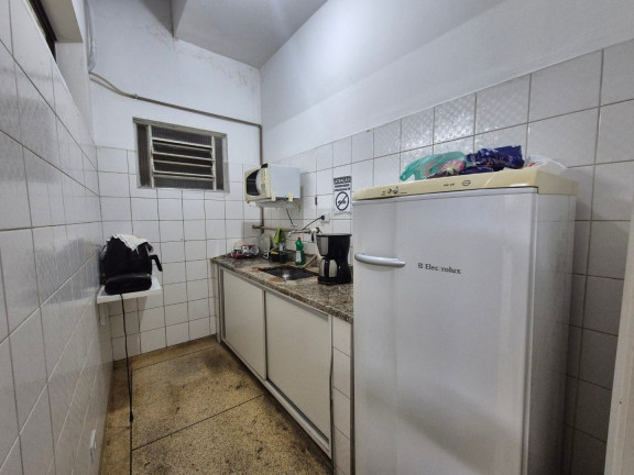 Imagem Ponto Comercial à Venda, 200 m² em Centro - Taubaté Imagem Ponto Comercial à Venda, 200 m² em Centro - Taubaté