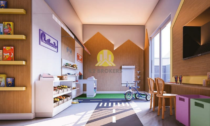 Imagem Apartamento com 3 Quartos à Venda, 130 m² em Pioneiros - Balneário Camboriú Imagem Apartamento com 3 Quartos à Venda, 130 m² em Pioneiros - Balneário Camboriú