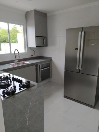 Imagem Casa com 3 Quartos à Venda, 128 m² em Parque Rizzo - Cotia Imagem Casa com 3 Quartos à Venda, 128 m² em Parque Rizzo - Cotia