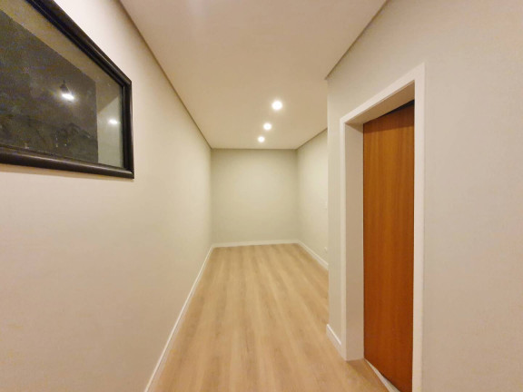 Imagem Sobrado com 5 Quartos à Venda, 373 m² em Condomínio Residencial Alphaville Ii - São José Dos Campos Imagem Sobrado com 5 Quartos à Venda, 373 m² em Condomínio Residencial Alphaville Ii - São José Dos Campos