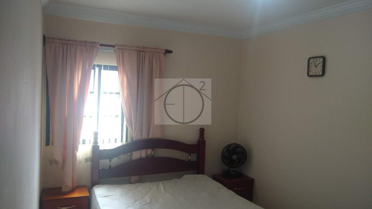 Imagem Casa com 3 Quartos à Venda, 250 m² em Vila Canero - São Paulo